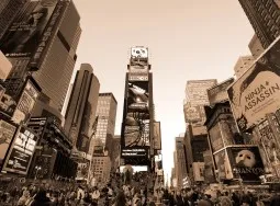 1572 Times Square Evolution 6