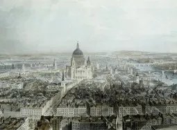 1459 City of London Evolution 5
