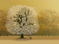 1493-2 Tree Evolution 5