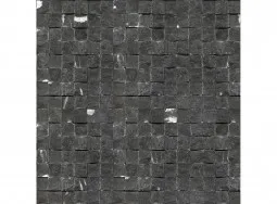 A-MST08-XX-009 Stone mosaic