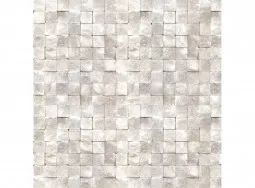 A-MST08-XX-010 Stone mosaic