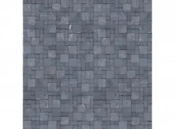 A-MST08-XX-011 Stone mosaic