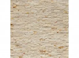 A-MST08-XX-013 Mozaic de piatra