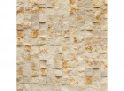 A-MST08-XX-014 Stone mosaic