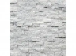 A-MST08-XX-015 Mozaic de piatra