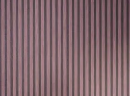 78116 Petite Stripe Pimento LES RAYURES