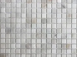A-MST08-XX-019 Mozaic de piatra