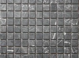 A-MST08-XX-023 Stone mosaic