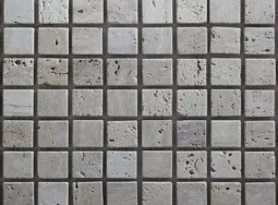 A-MST08-XX-024 Stone mosaic