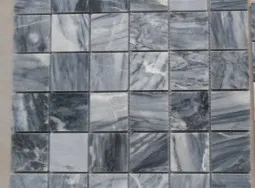 A-MST08-XX-027 Mozaic de piatra