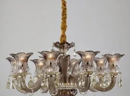 AV-5111-8MD chandelier