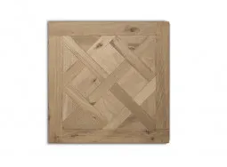 20-CLASSIC-80X80-BRUT-VERSAILLES 21 mm collection