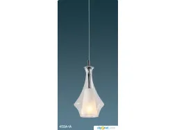 4723A-1A Chandelier