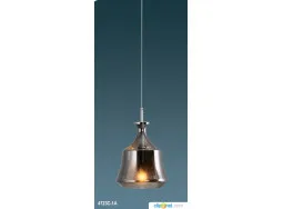 4723C-1A Chandelier