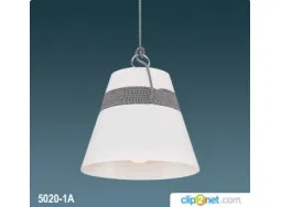 5020-1A Chandelier