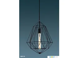 6441-1A Chandelier