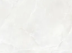 Blonze Bianco 600*600EGEN Керамическая плитка - Gresie EGEN 60*60