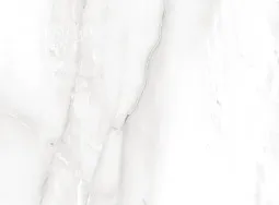 Iceberg White 600*600EGEN Керамическая плитка - Gresie EGEN 60*60