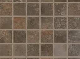 Gravity Oxide Mozaika (48x48mm) 30x30