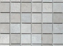 Grey Soul Mozaika 3D (48x48mm) 30,4x30,4