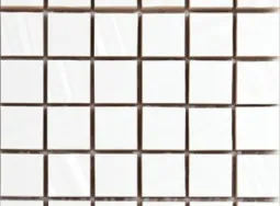 Jazz Relieve Mozaika (48x48mm) 30x30
