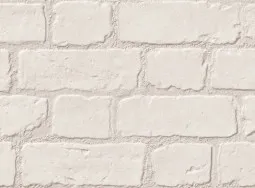 Microcemento Muro Blanco 30x90