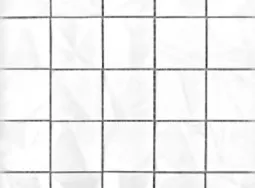 Neve Satin Space Mozaika (48x48mm) 30x30