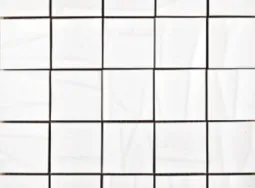 Neve Satin View Mozaika (48x48mm) 30x30