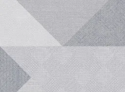 Tweed Grey 59,3x59,3