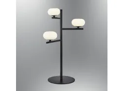 5677-ML Table Lamps OZCAN