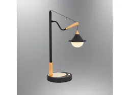 5678-ML Table Lamps OZCAN