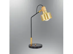 6461-ML Table Lamps OZCAN