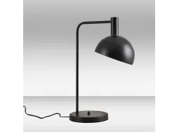 6583-ML (black) Table Lamps OZCAN