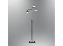 5685-L Floor Lamps OZCAN