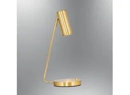 6317-12 (antique) Table Lamps OZCAN