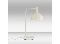 6583-ML (white) Table Lamps OZCAN