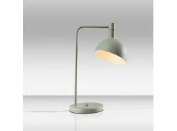 6583-ML (gray) Table Lamps OZCAN