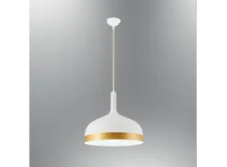 4483 (white) Chandeliers OZCAN