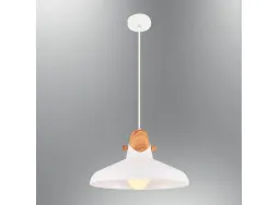 4487-2 (white) Chandeliers OZCAN