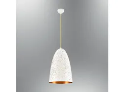 4493-2 (white) Chandeliers OZCAN