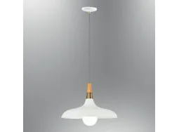 5021-1A (white) Chandeliers OZCAN