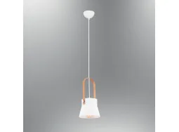 5025S-1A (white) Chandeliers OZCAN