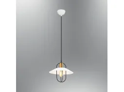 6462 (white) Chandeliers OZCAN