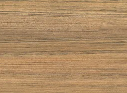 African Wood  Wood Line