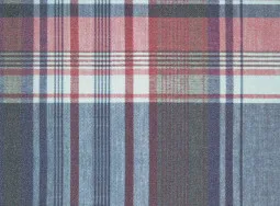 Scotch  Textile