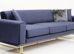 Sofa Verona (Large)