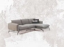 Corner Sofa Bold Mini