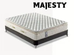 Матрас Majesty