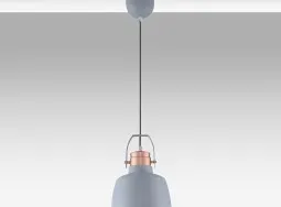 6513-1A Chandelier