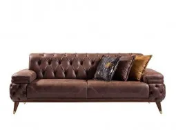 Sofa Amazon